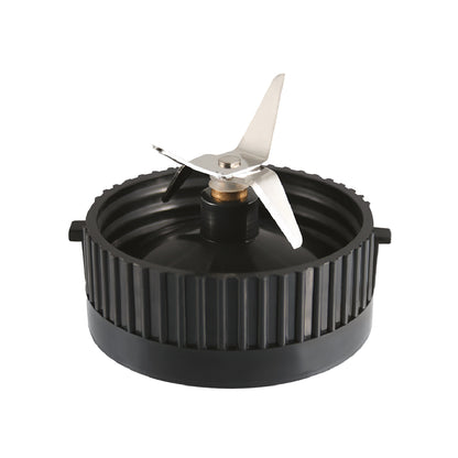 Conjunto cuchillas para licuadora 1 lt