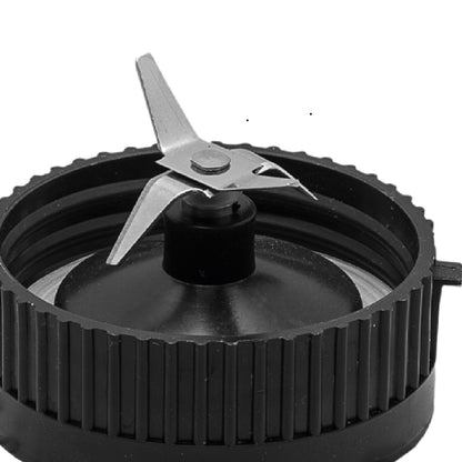 Conjunto cuchillas para licuadora 1 lt