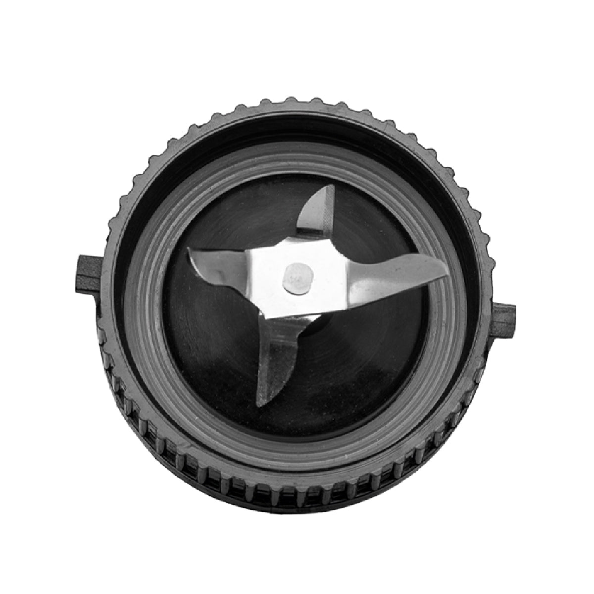 Conjunto cuchillas para licuadora 1 lt