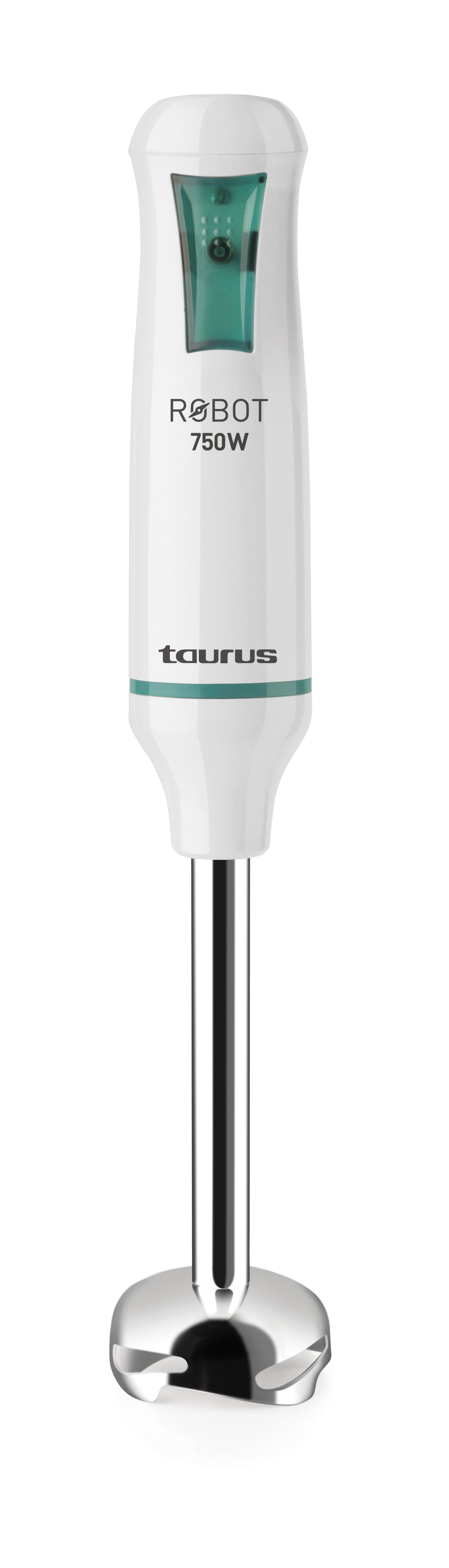 BATIDORA DE INMERSIÓN ROBOT 750