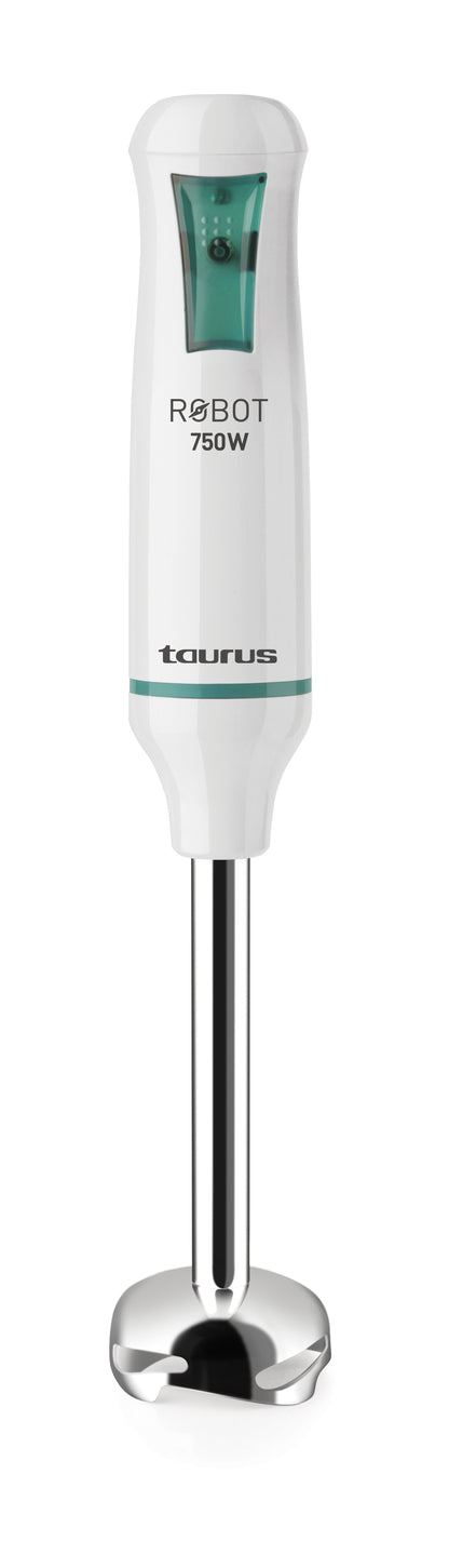 BATIDORA DE INMERSIÓN ROBOT 750