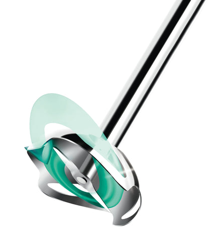 BATIDORA DE INMERSIÓN ROBOT 750