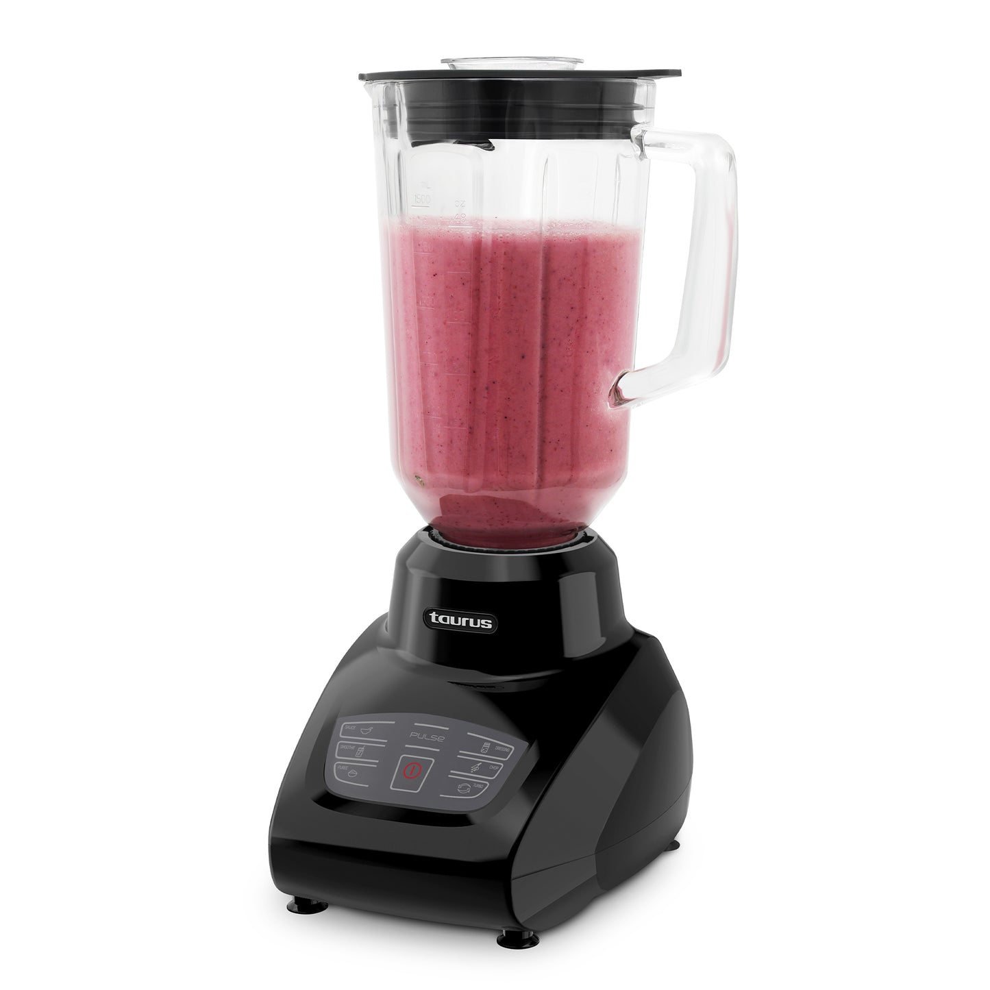 LICUADORA SEVILLA REC