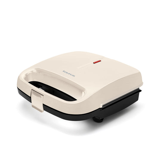 Sandwichera S2P Ivory