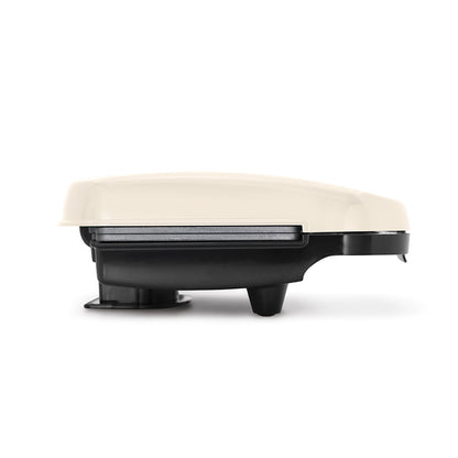 Sandwichera S2P Ivory
