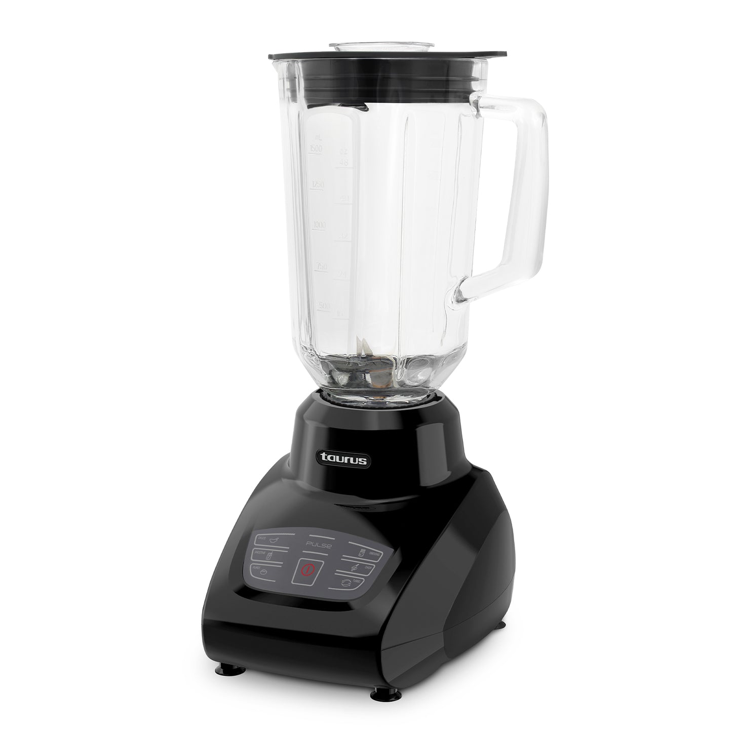 LICUADORA SEVILLA REC