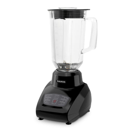 LICUADORA SEVILLA REC