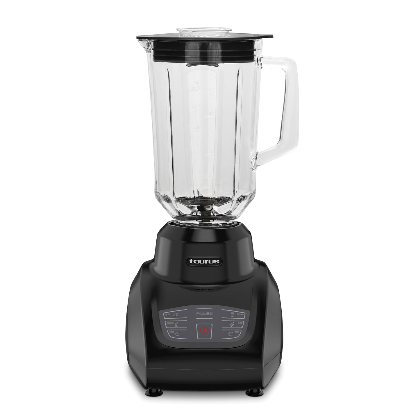 LICUADORA SEVILLA REC