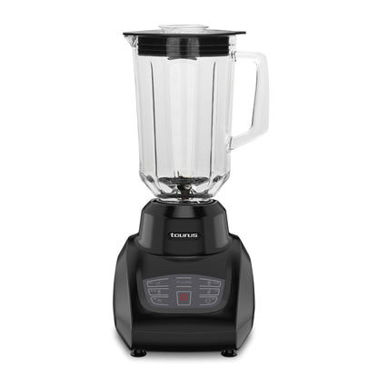 LICUADORA SEVILLA REC