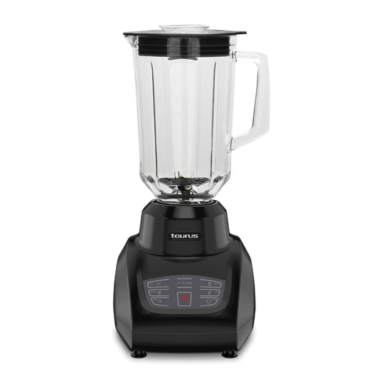 LICUADORA SEVILLA REC