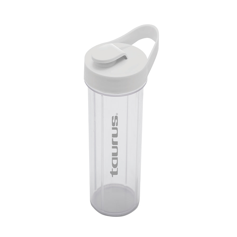 Sport bottle blanco 2go!