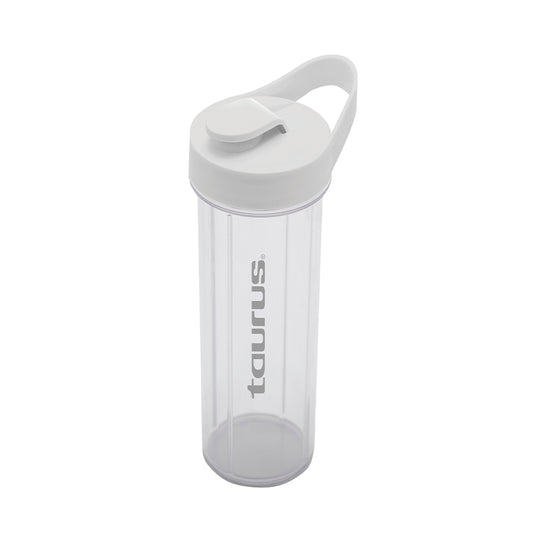 Sport bottle blanco 2go!