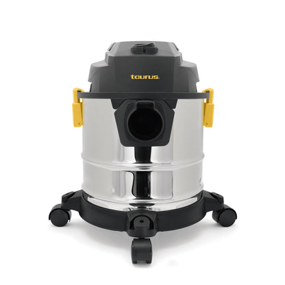 ASPIRADORA WET & DRY TEMPEST