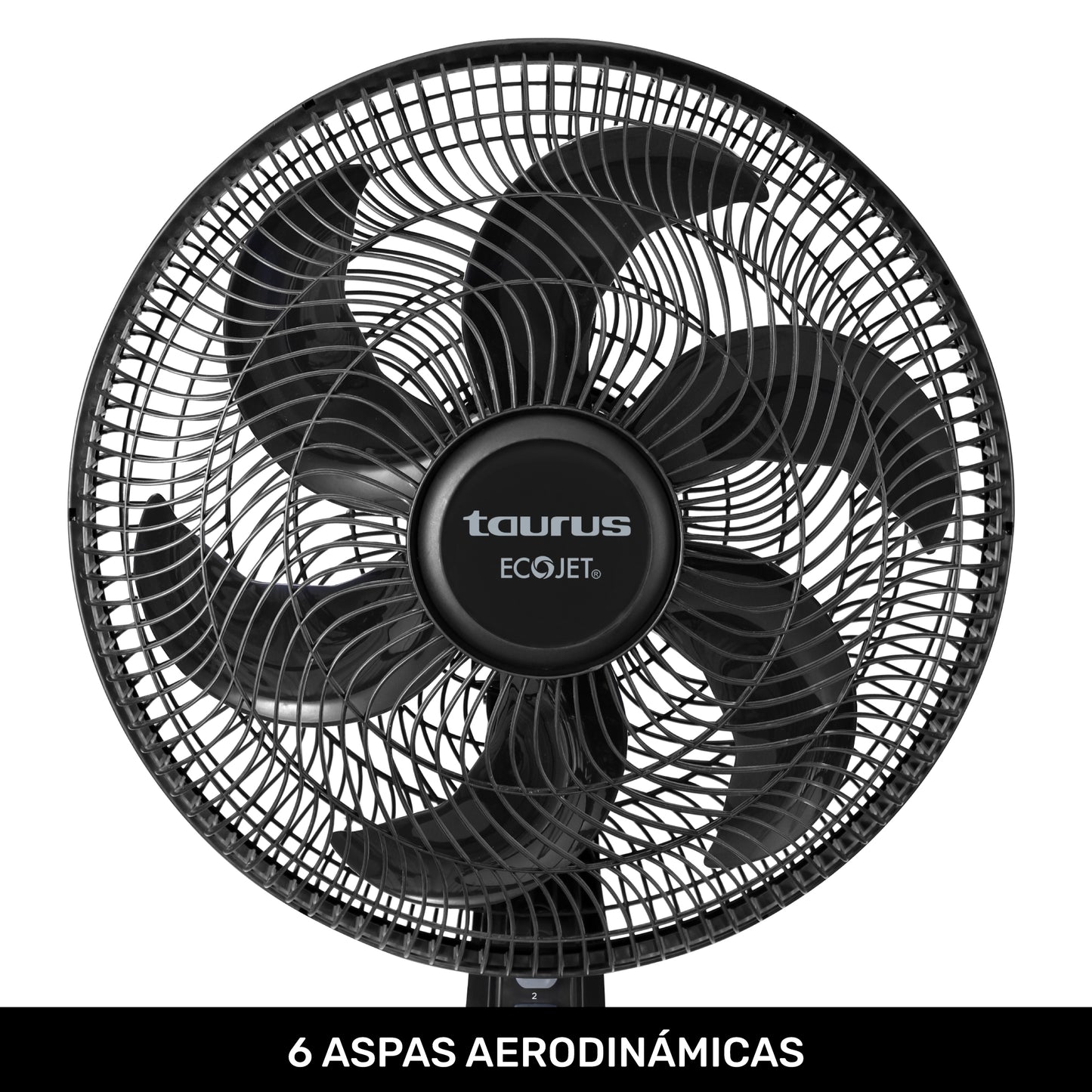 Ventilador Universe