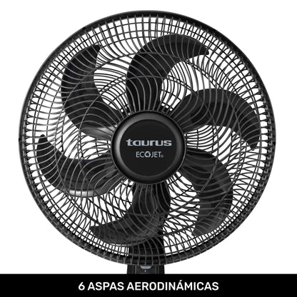 Ventilador Universe