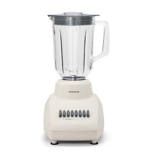 LICUADORA VALENCIA ECO