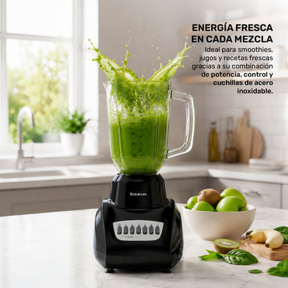 Licuadora Valencia