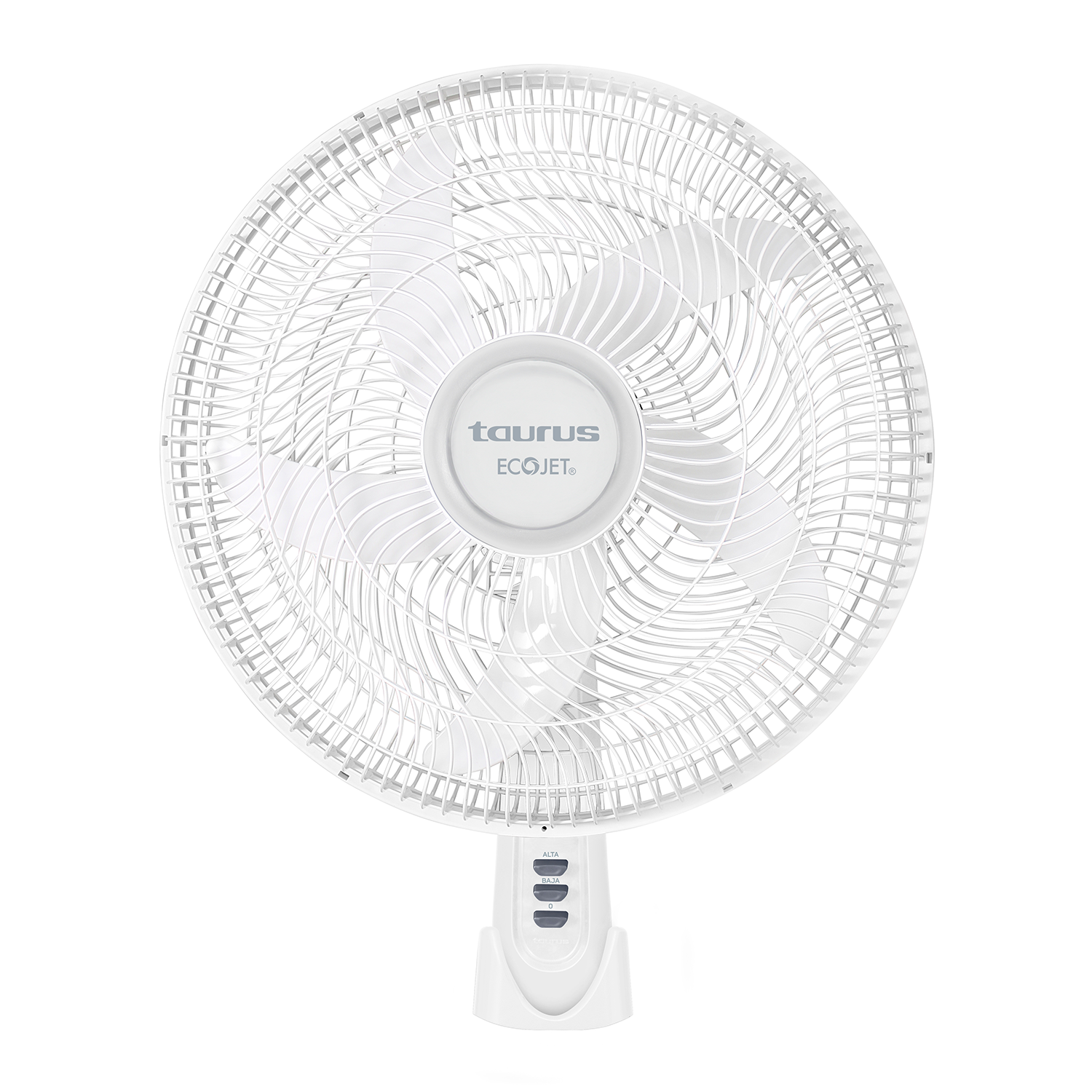 png_1500x1500_56625789