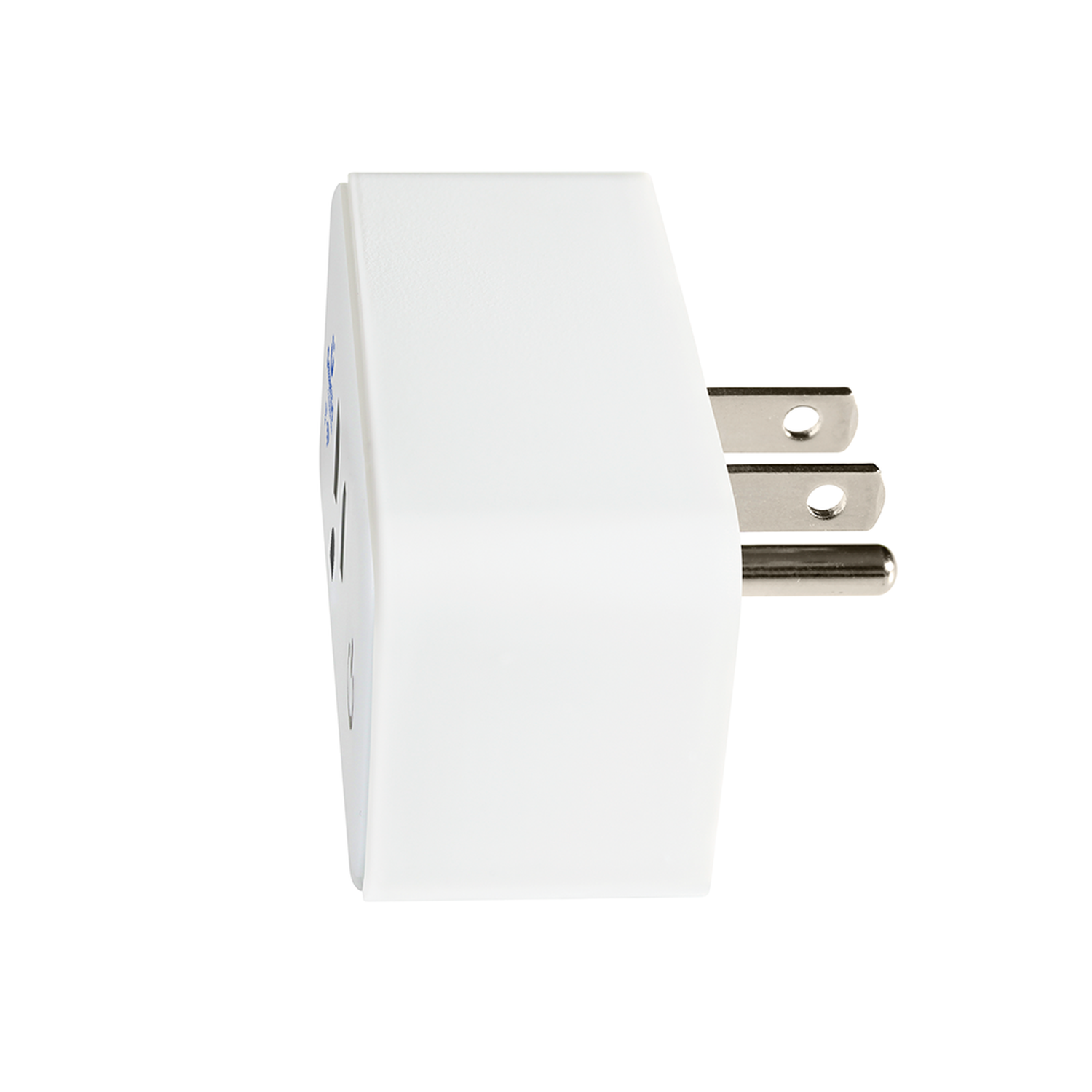 png_1500x1500_53716556