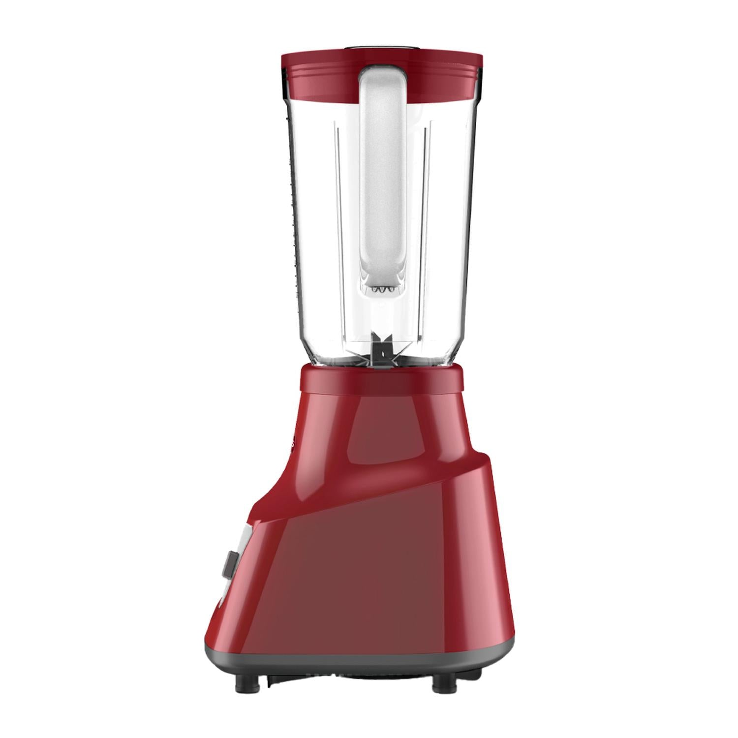 jpg_1500x1500_62971314