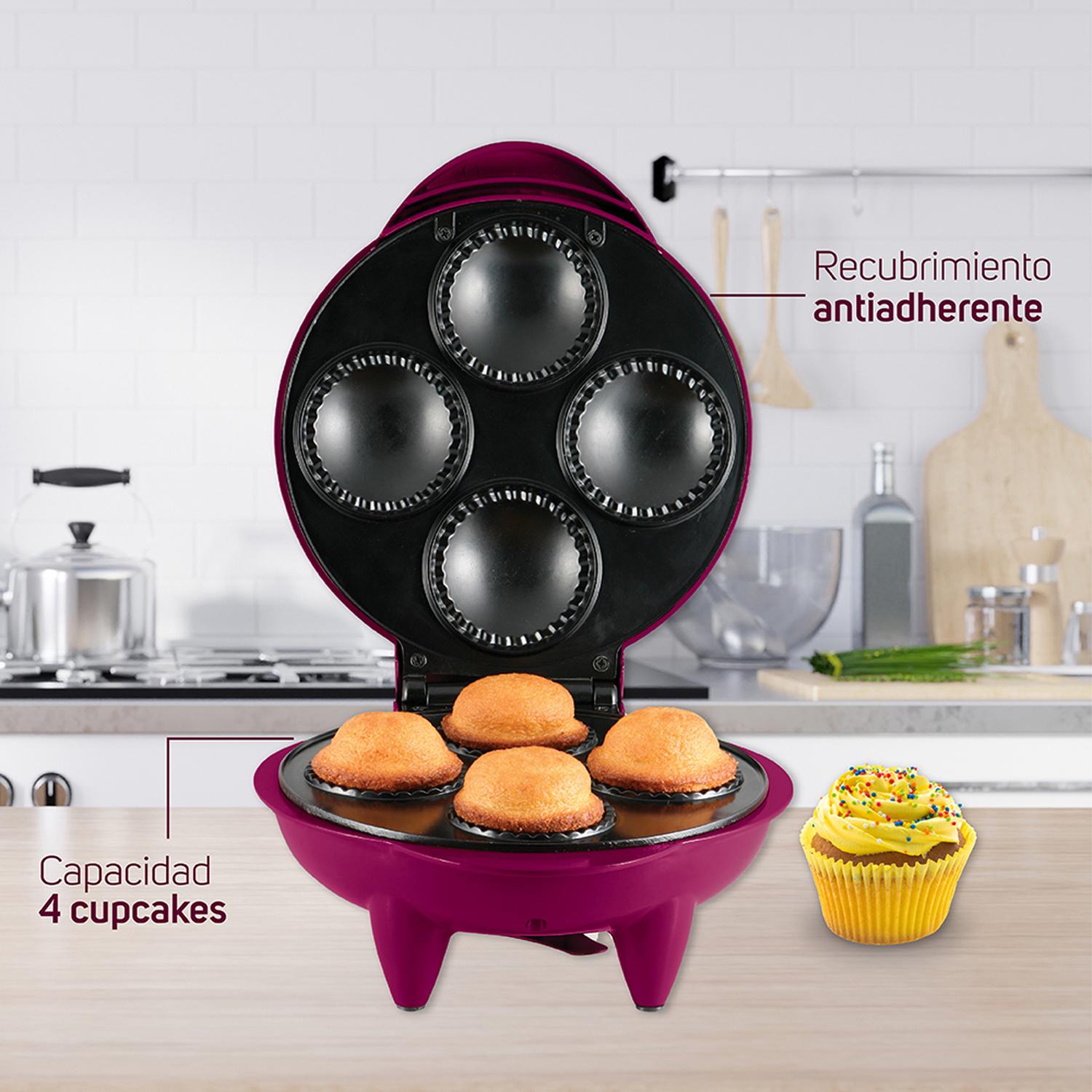 jpg_1500x1500_53196264