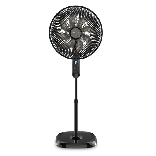 Ventilador Arvion