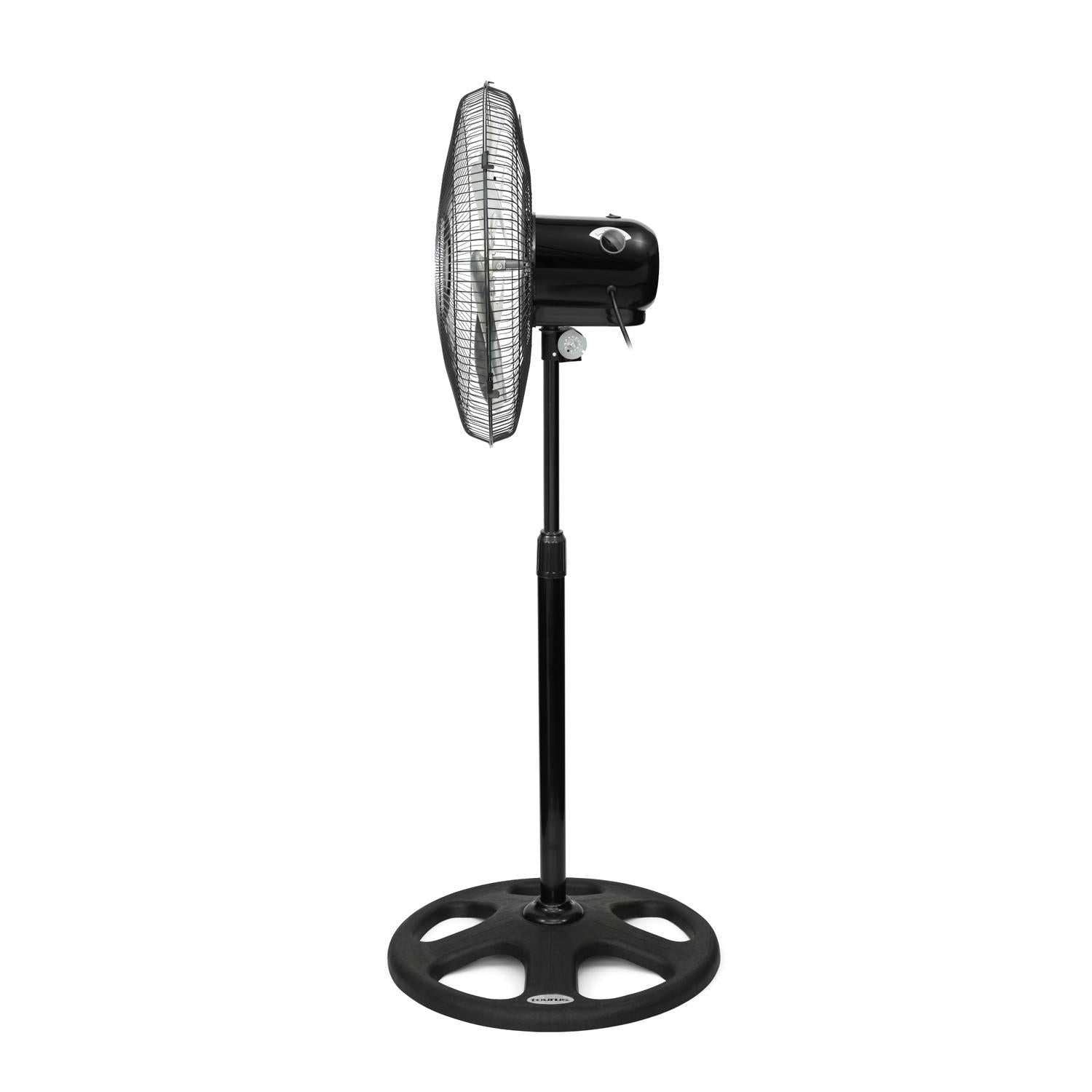 jpg_1500x1500_64466079