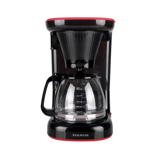 jpg_1500x1500_52808962