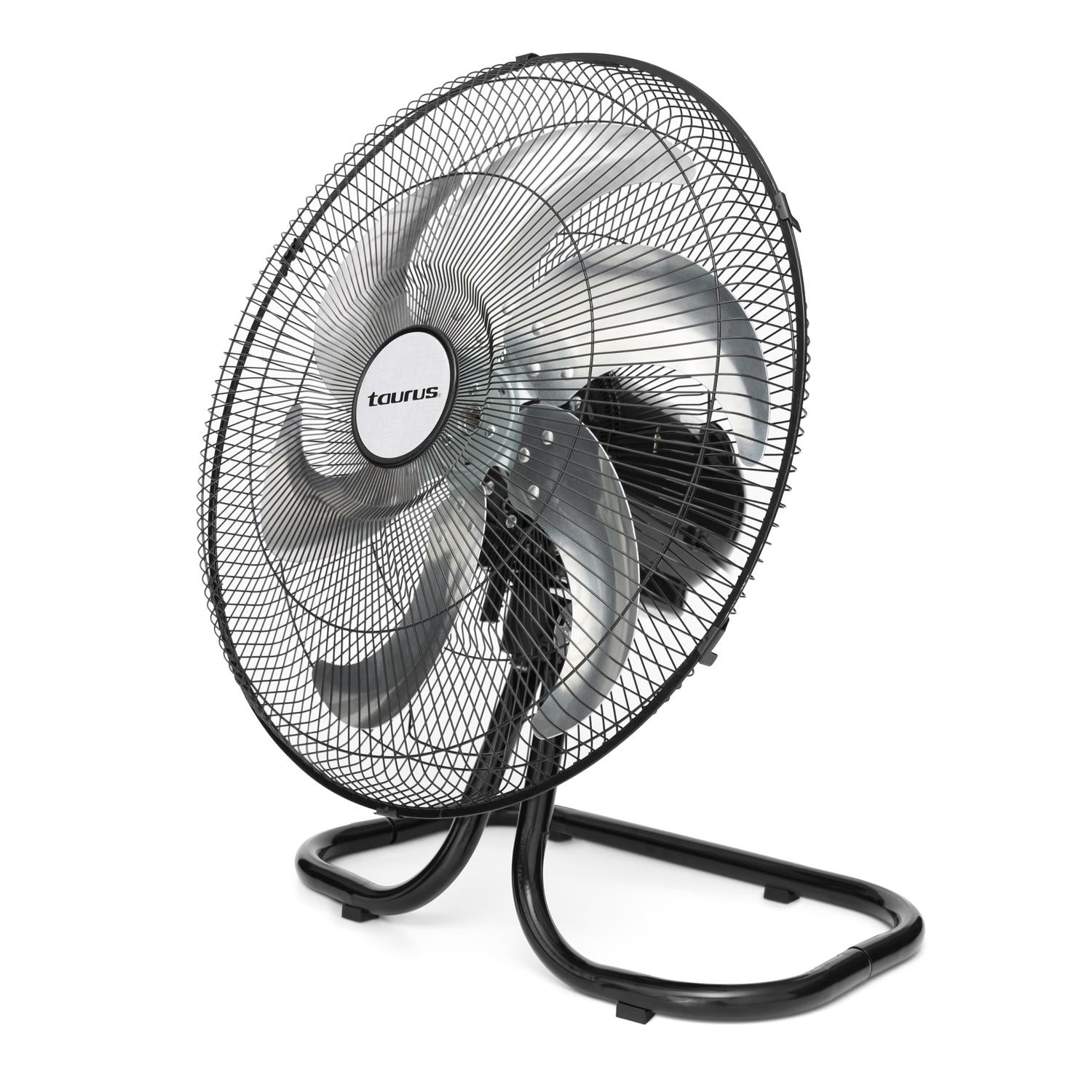 jpg_1500x1500_64466121