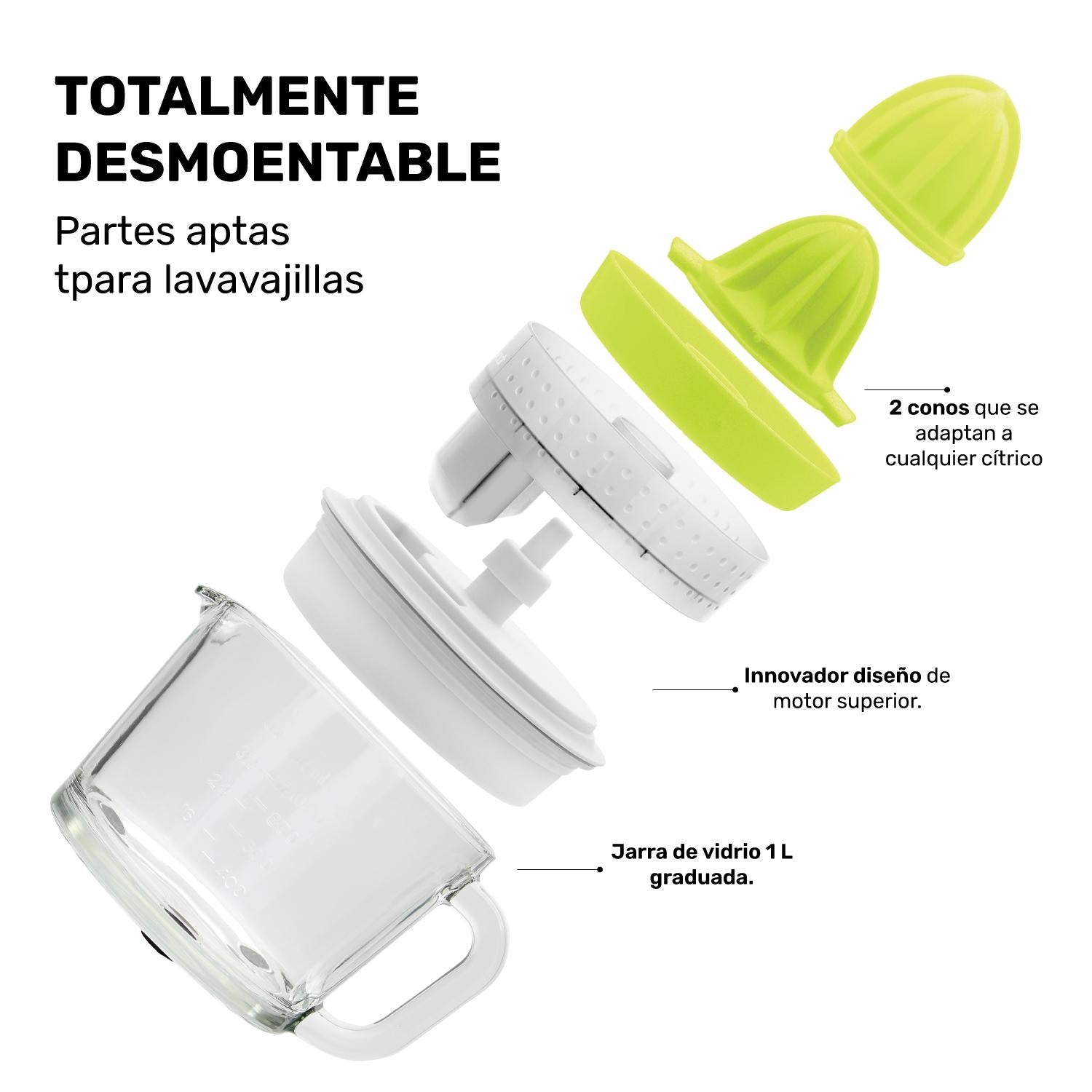 jpg_1500x1500_62758617