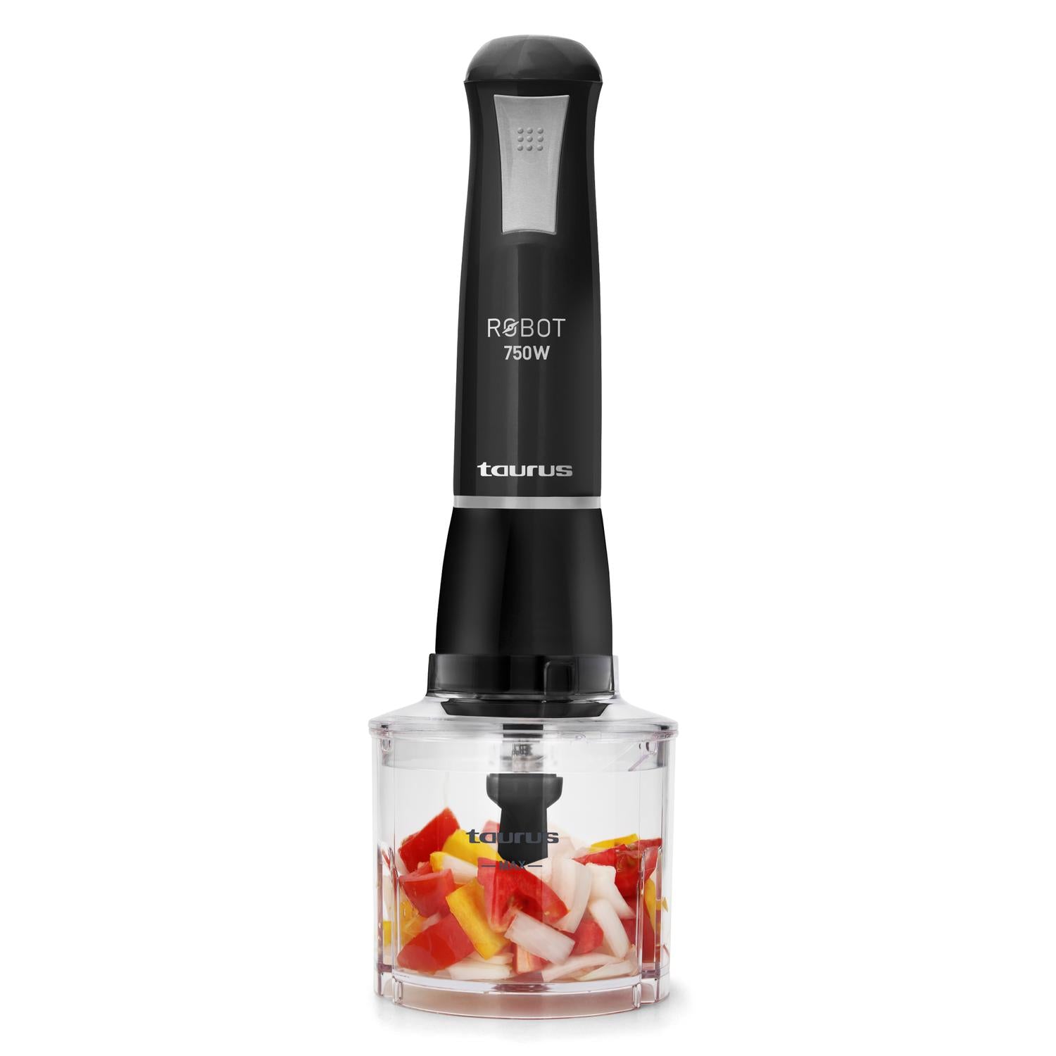 jpg_1500x1500_63274516