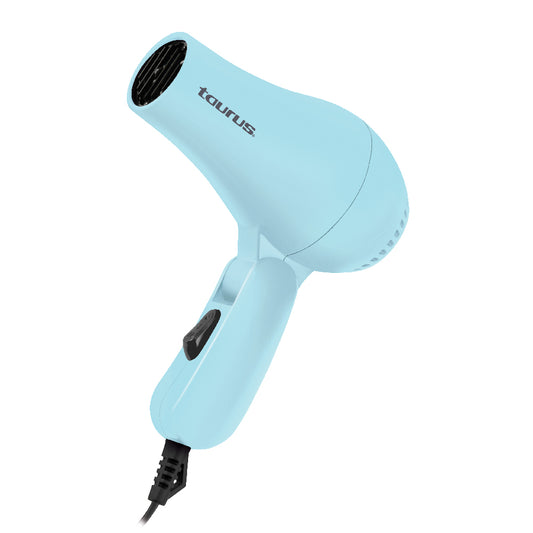 SECADORA DE PELO JULIET