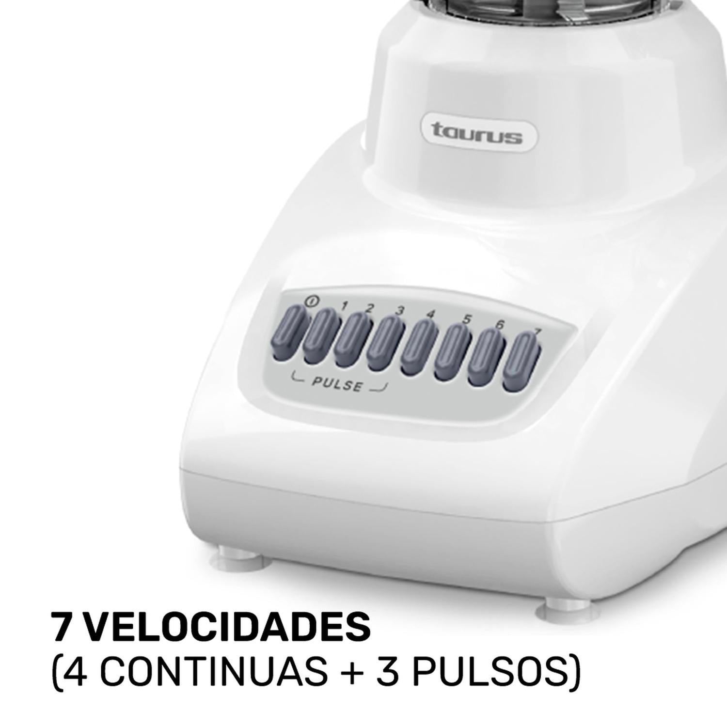 jpg_1500x1500_59892788