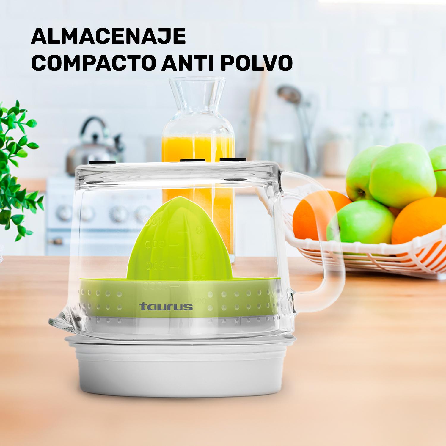 jpg_1500x1500_62758618