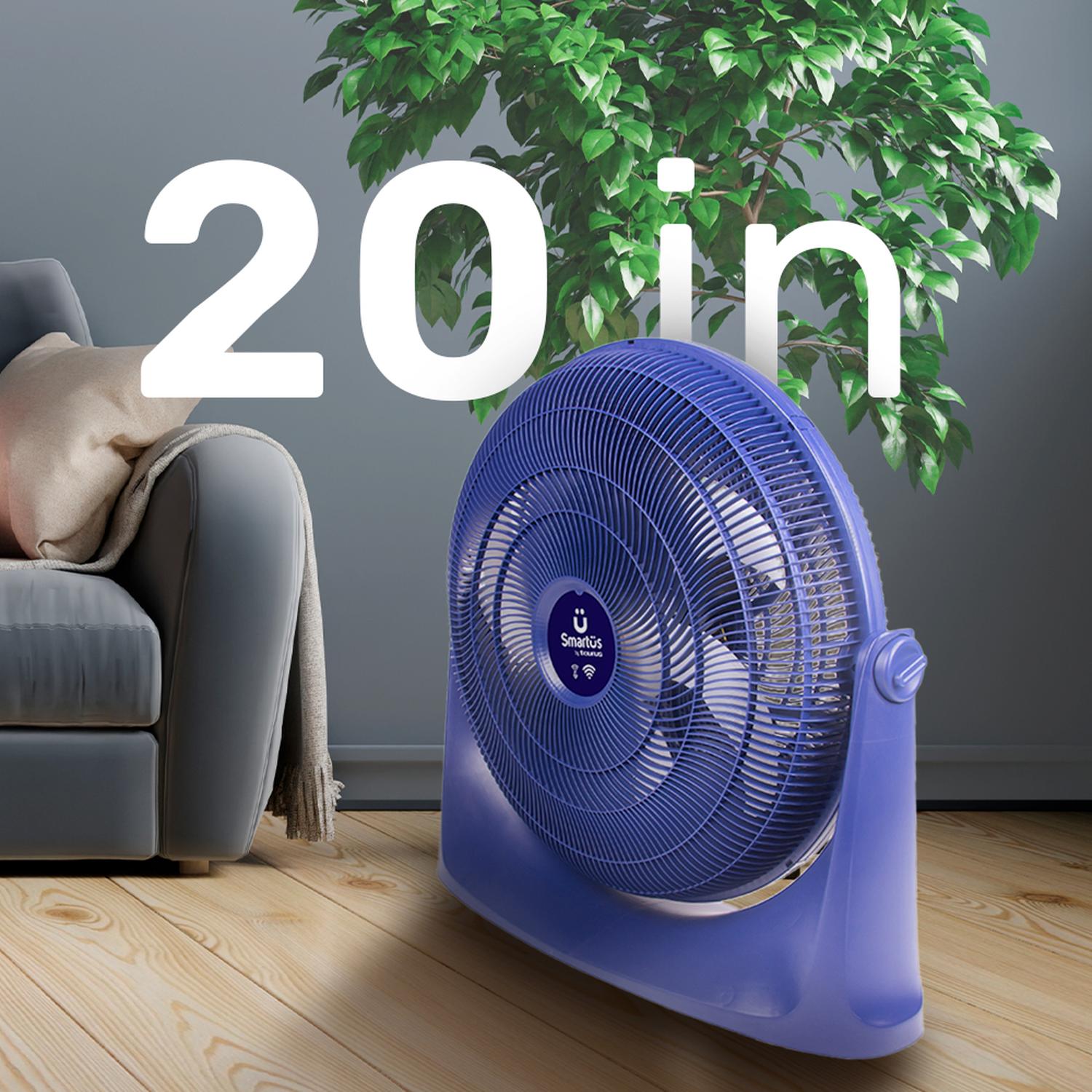 jpg_1500x1500_59496527