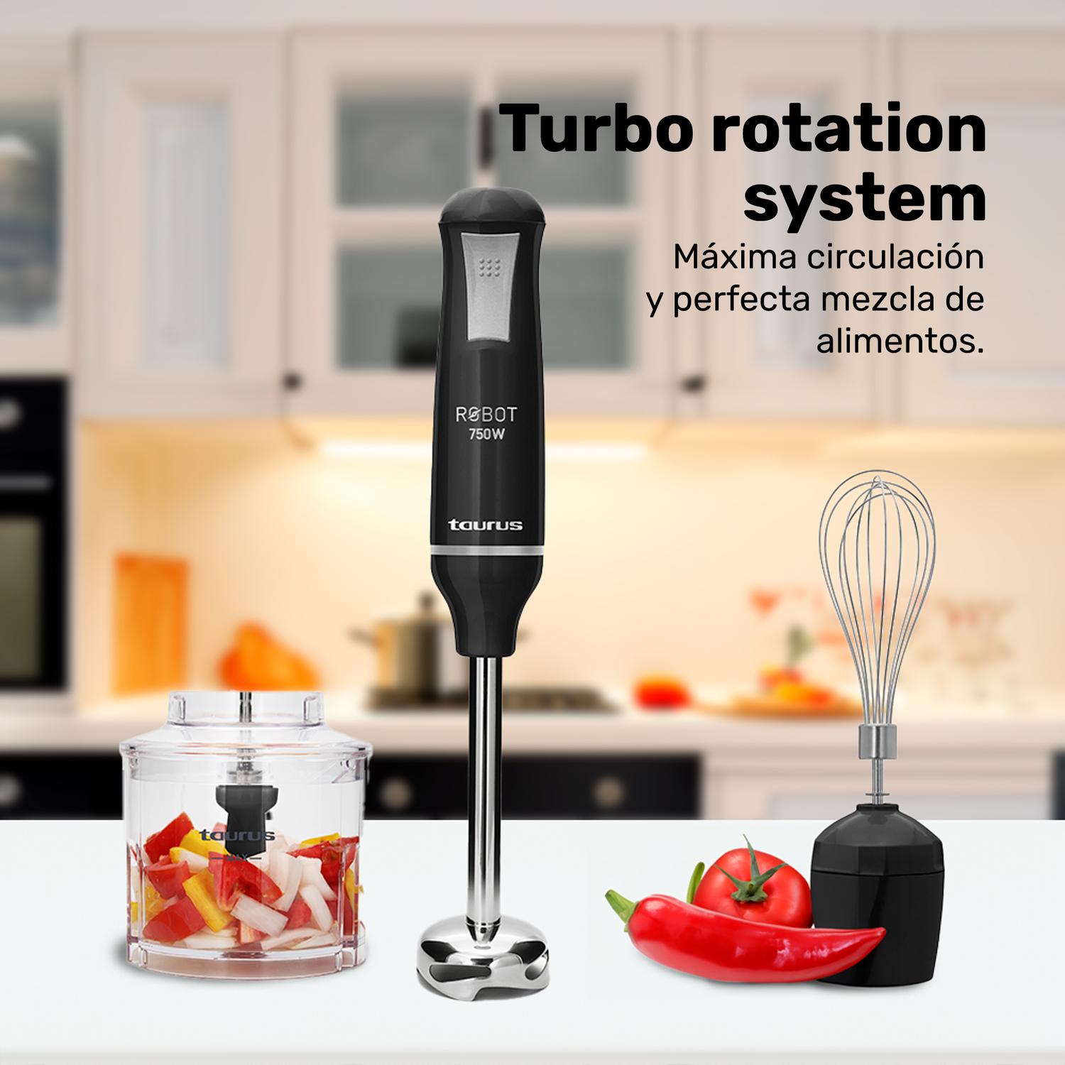 jpg_1500x1500_63274503