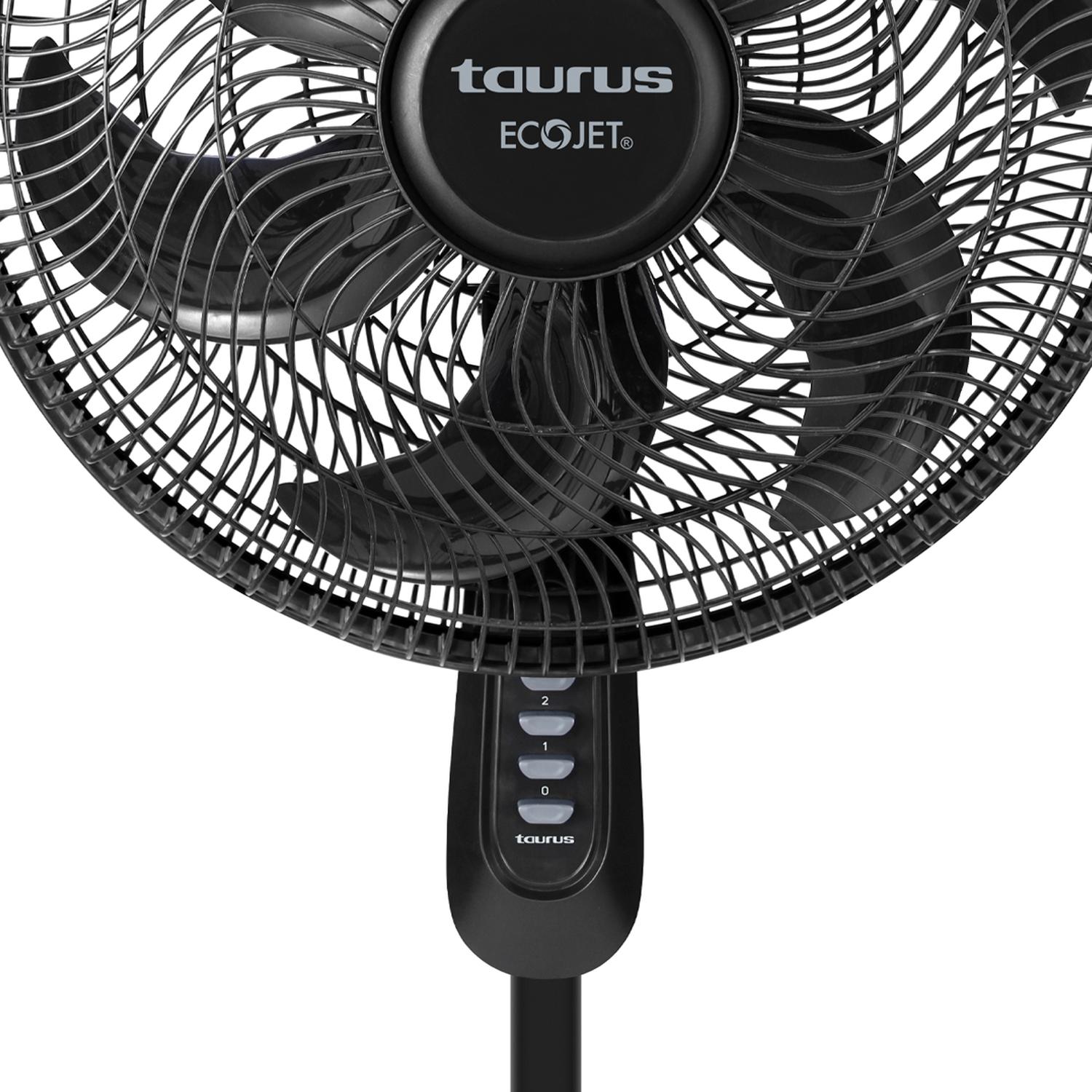 jpg_1500x1500_58355001