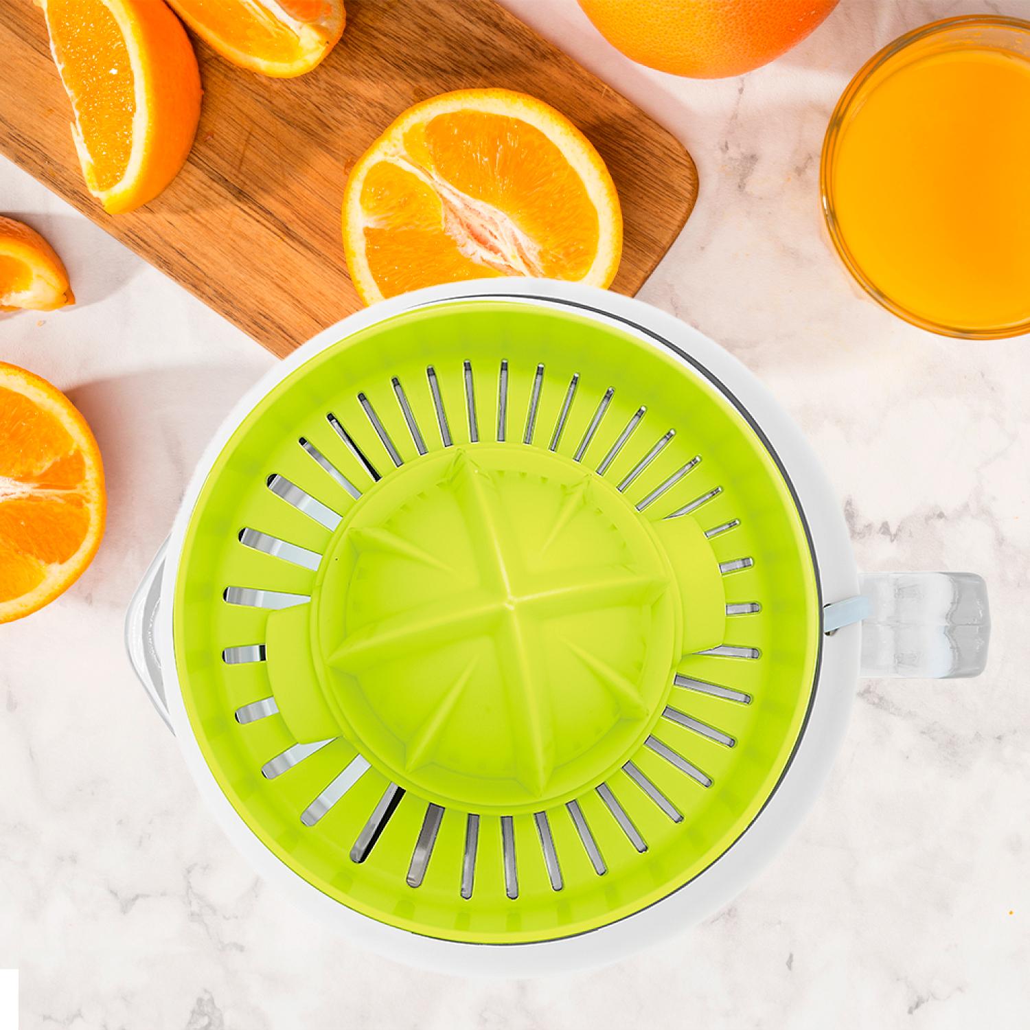 jpg_1500x1500_62758616