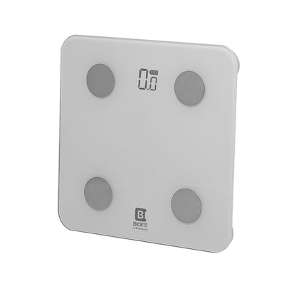 Báscula Bio Fit