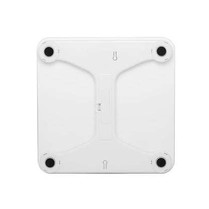 Báscula Bio Fit