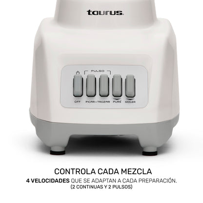 Licuadora Brilliance