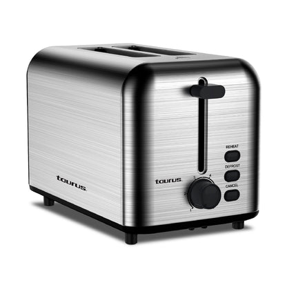 Tostador Brunna