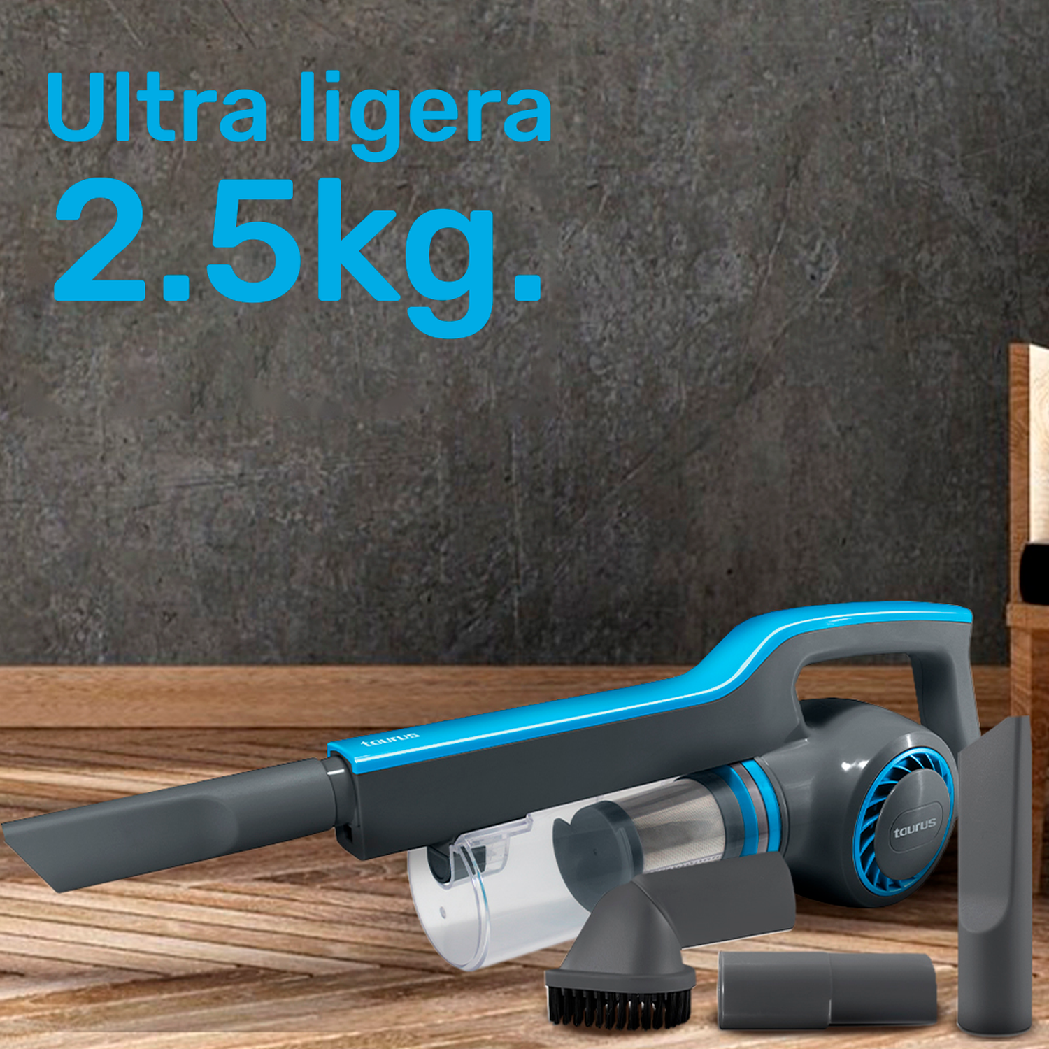 png_1500x1500_64989443