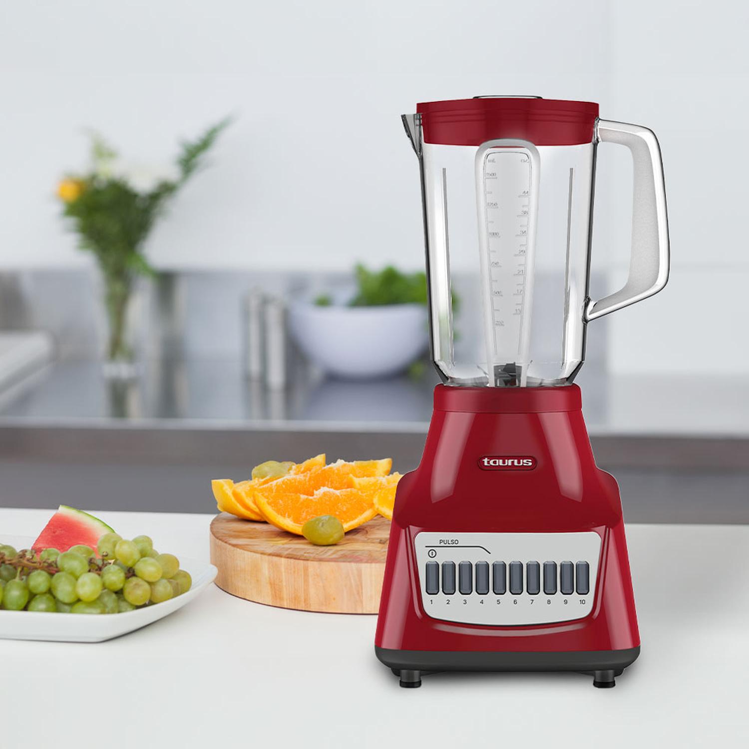 jpg_1500x1500_62971308