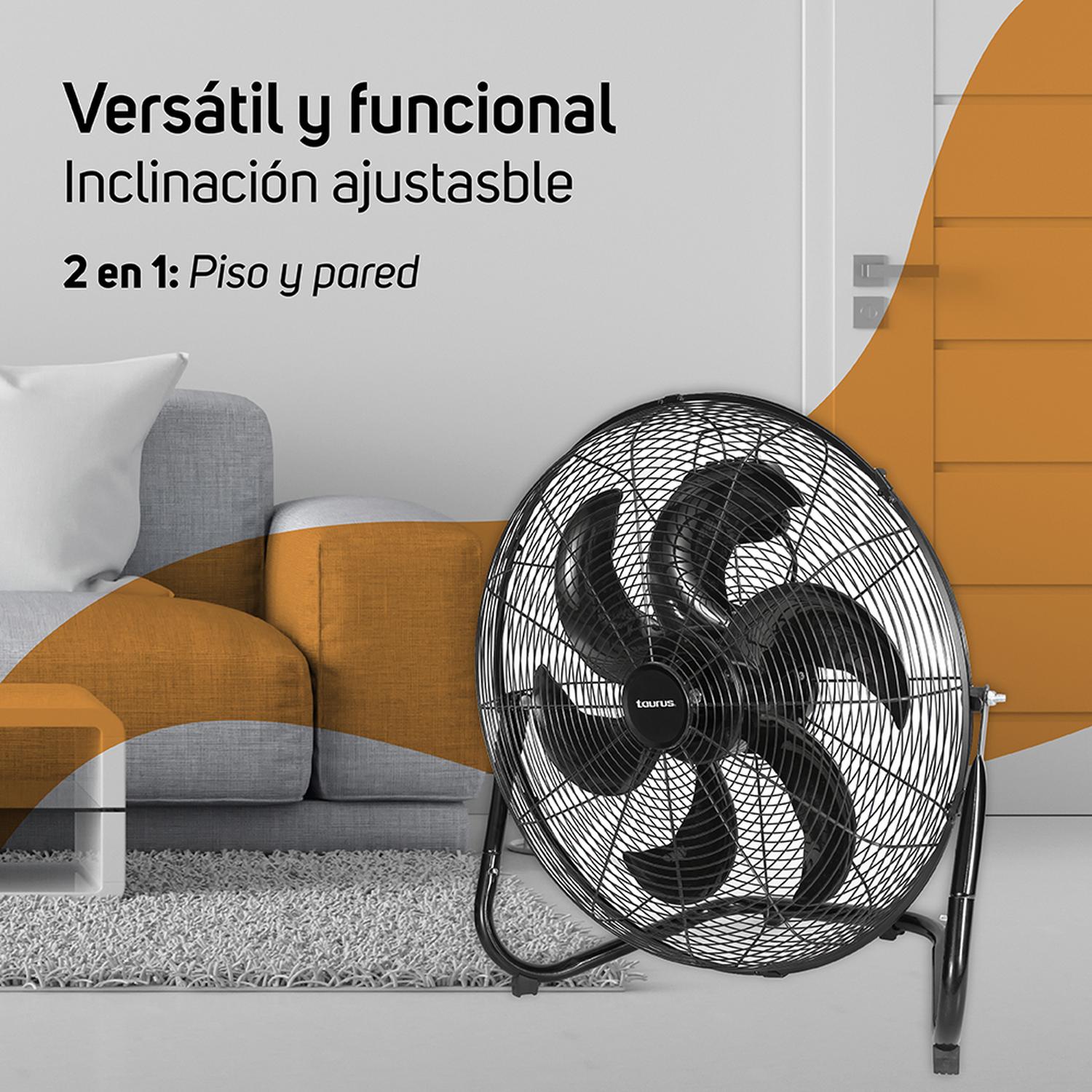 jpg_1500x1500_53196236