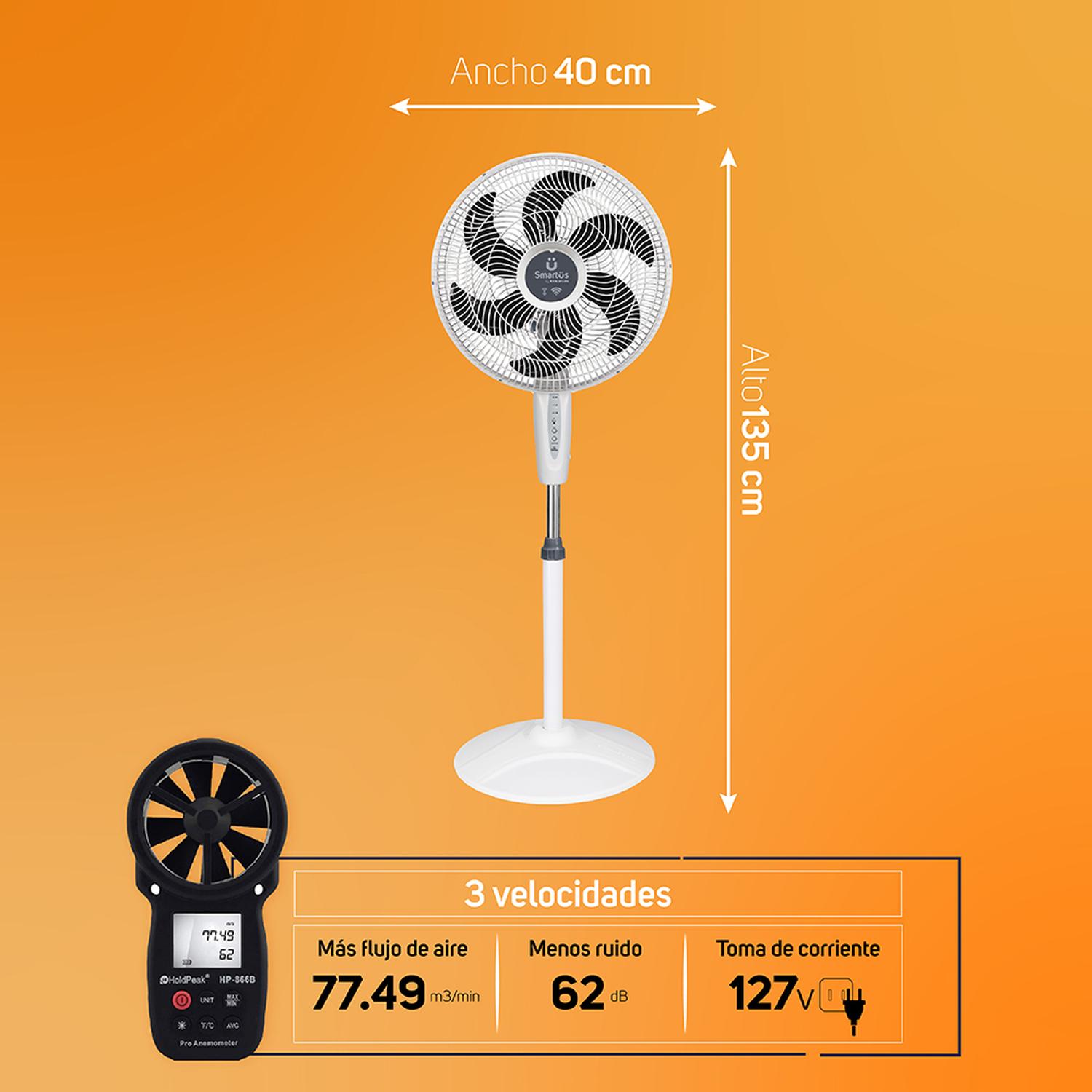 jpg_1500x1500_52809108