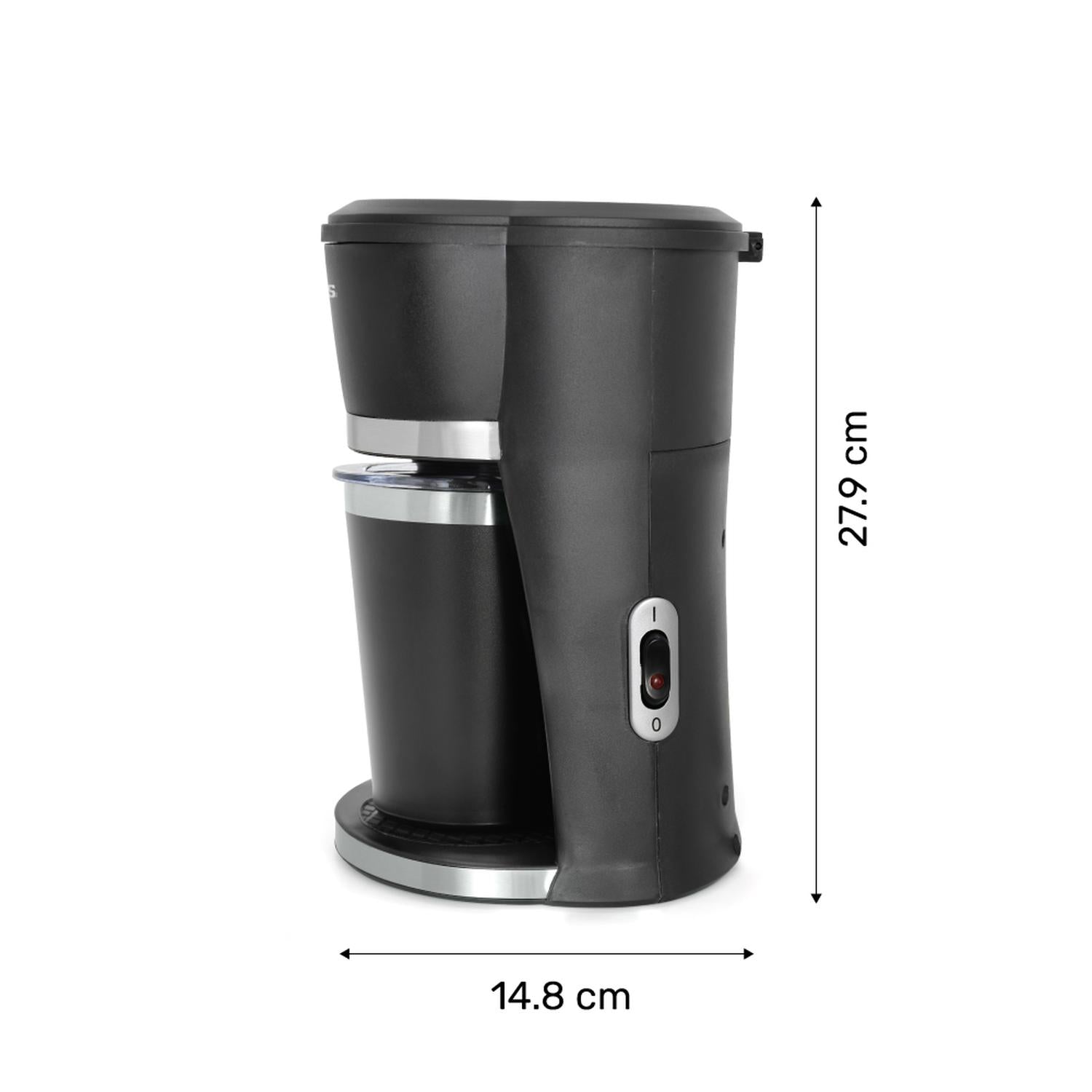 jpg_1500x1500_62966094