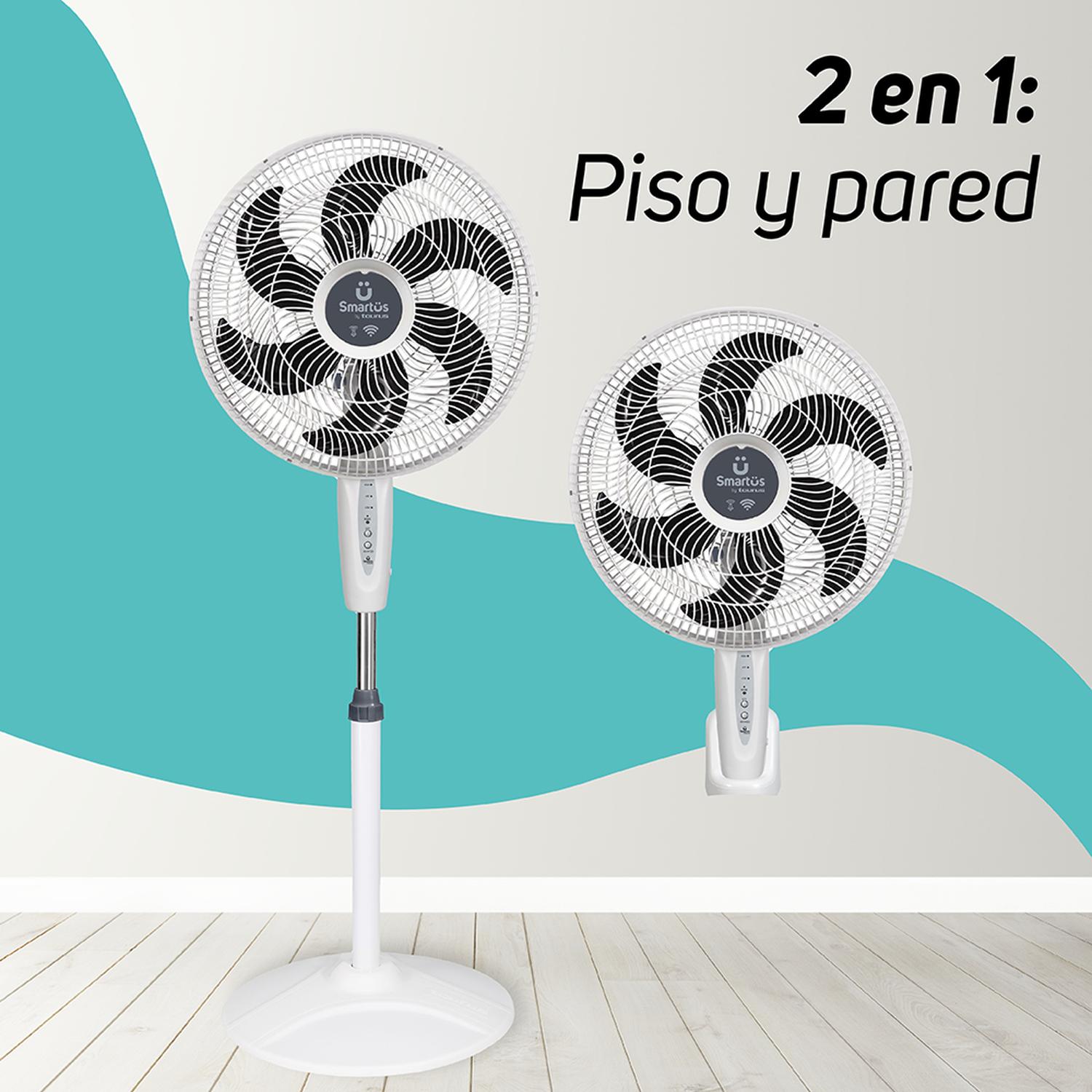 jpg_1500x1500_52809105