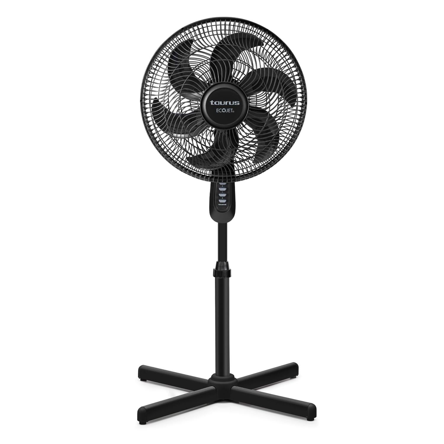 jpg_1500x1500_58354642