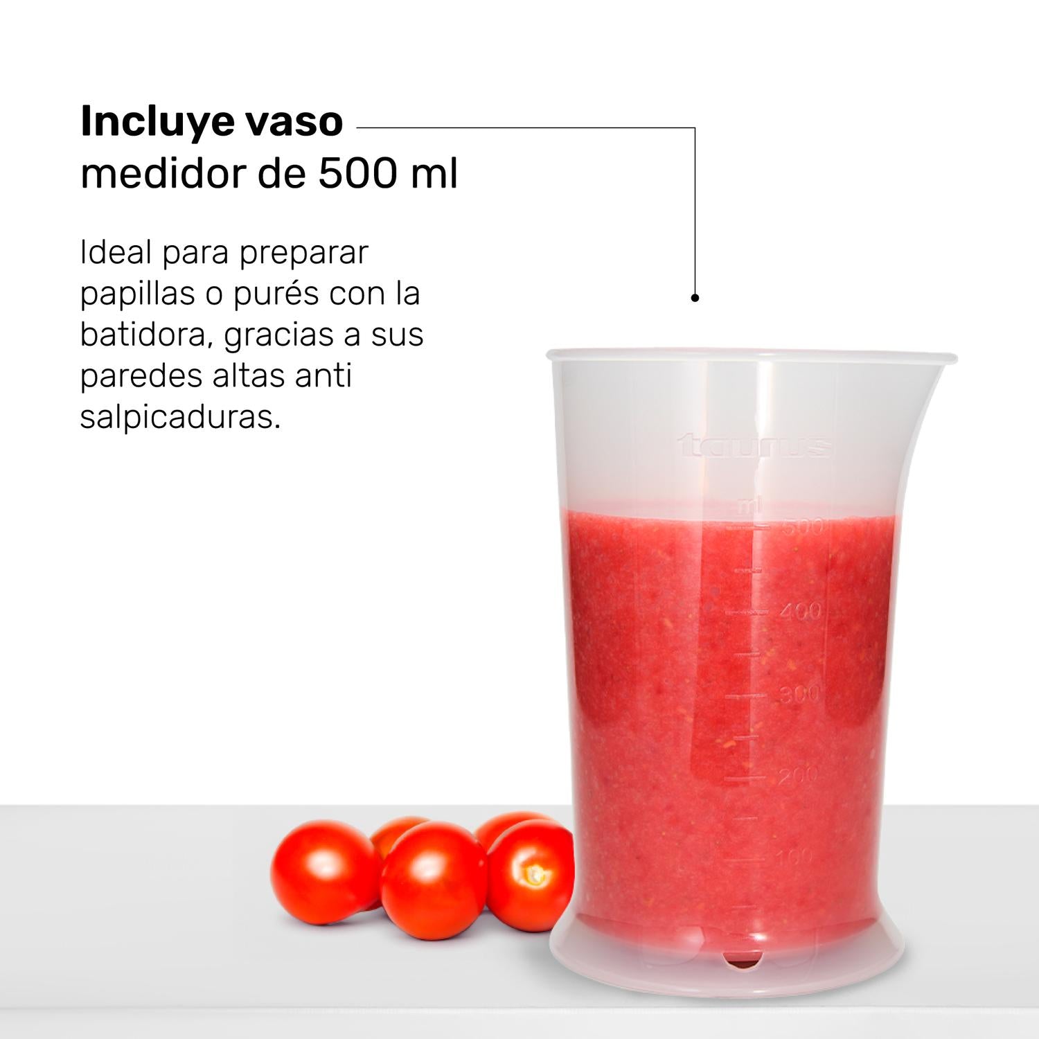 jpg_1500x1500_63274508